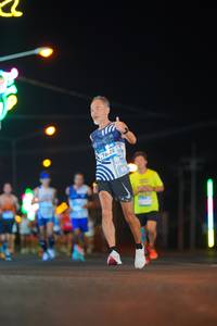 BIB: 7628
                            <button type="button" onclick="openModal(23111653)" class="btn btn-primary btn-sm float-right btn-popup" data-toggle="modal" data-target=".modal-high-quality">
                        <i class="fas fa-shopping-cart"></i> Add to Cart
                    </button>
                                            <button type="button" onclick="isThisMe(23111653, true)" class="btn btn-success btn-sm float-right btn-popup btn-isme hidden" data-toggle="tooltip" data-placement="bottom" title="นี่คือรูปของคุณใช่ไหม คลิกที่นี่เพื่อเอาเข้าอัลบั้ม">
                        <i class="fas fa-plus"></i> Add to album
                    </button>
                    <button type="button" onclick="isThisMe(23111653, false)" class="btn btn-warning btn-sm float-right btn-popup btn-isnotme hidden">
                        <i class="fas fa-ban"></i> Remove from album
                    </button>